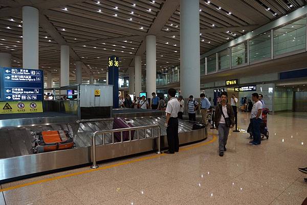 DSC04537.JPG DSC04537.JPG