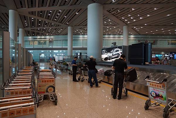 DSC04538.JPG DSC04538.JPG