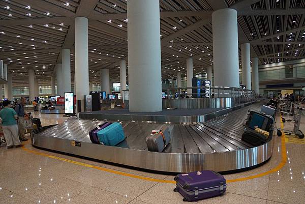 DSC04545.JPG DSC04545.JPG