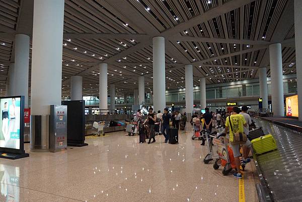 DSC04547.JPG DSC04547.JPG