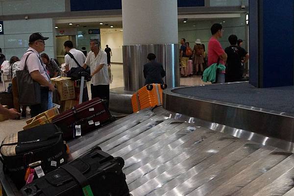 DSC04557.JPG DSC04557.JPG