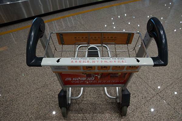 DSC04562.JPG DSC04562.JPG