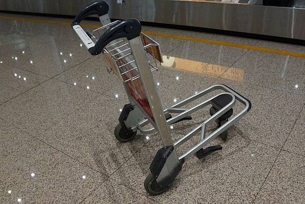 DSC04563.JPG DSC04563.JPG