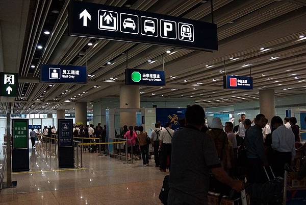 DSC04571.JPG DSC04571.JPG