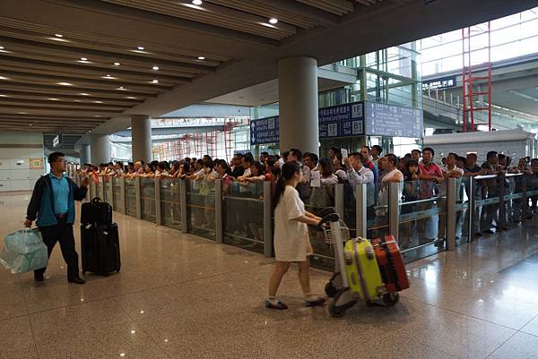 DSC04579.JPG DSC04579.JPG