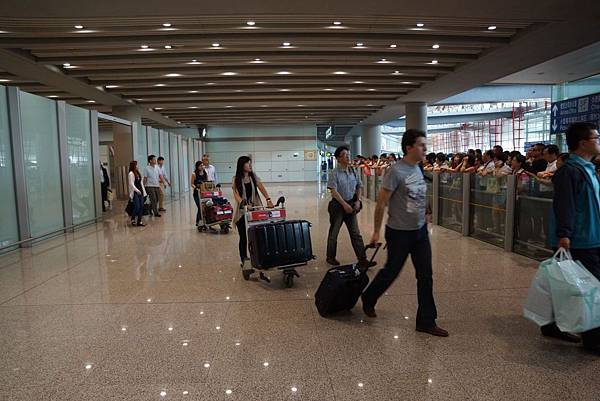 DSC04580.JPG DSC04580.JPG