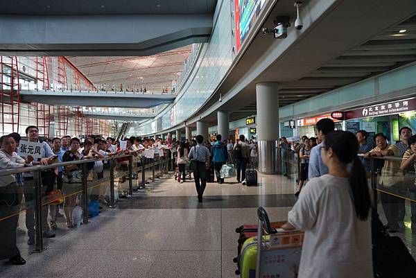 DSC04581.JPG DSC04581.JPG