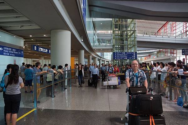 DSC04583.JPG DSC04583.JPG