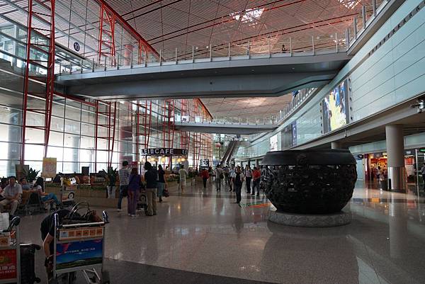 DSC04585.JPG DSC04585.JPG