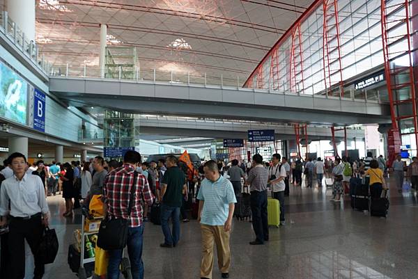 DSC04587.JPG DSC04587.JPG