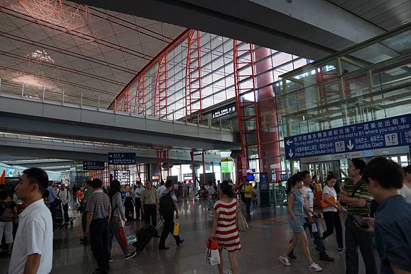 DSC04591.JPG DSC04591.JPG