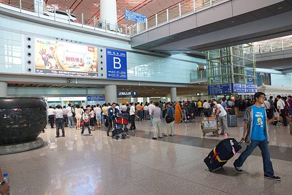 DSC04596.JPG DSC04596.JPG