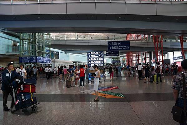 DSC04597.JPG DSC04597.JPG