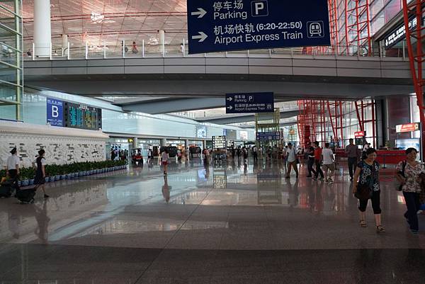 DSC04602.JPG DSC04602.JPG