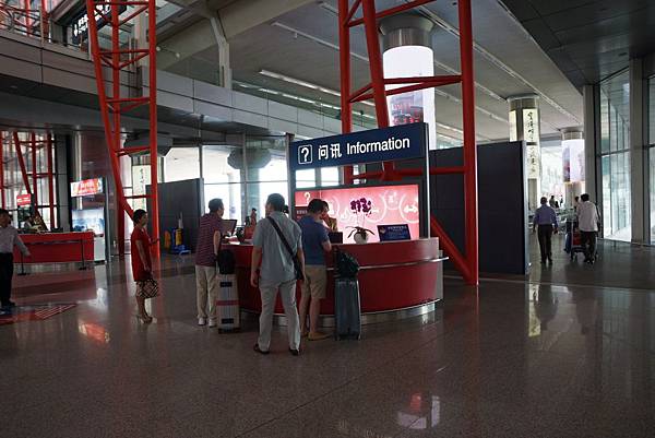 DSC04604.JPG DSC04604.JPG