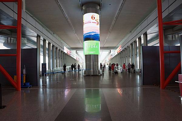 DSC04608.JPG DSC04608.JPG