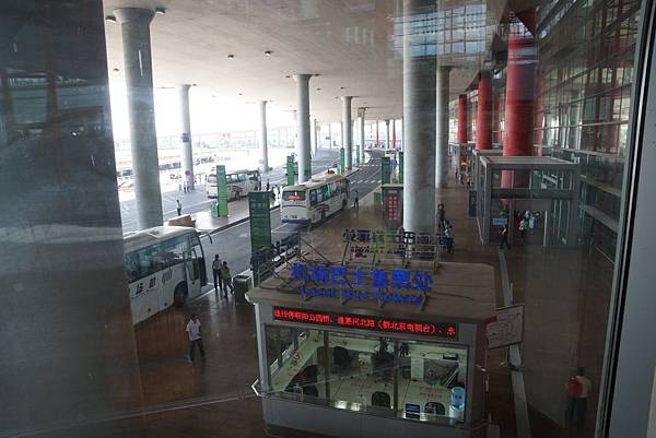 DSC04615.JPG DSC04615.JPG