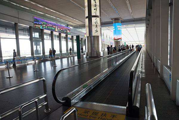 DSC04618.JPG DSC04618.JPG