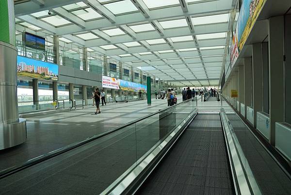 DSC04628.JPG DSC04628.JPG