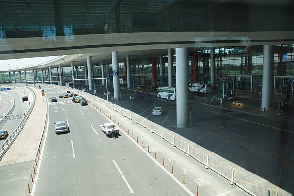 DSC04634.JPG DSC04634.JPG