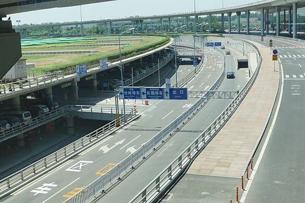 DSC04635.JPG DSC04635.JPG