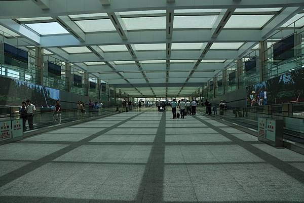 DSC04637.JPG DSC04637.JPG