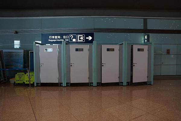 DSC04542.JPG DSC04542.JPG