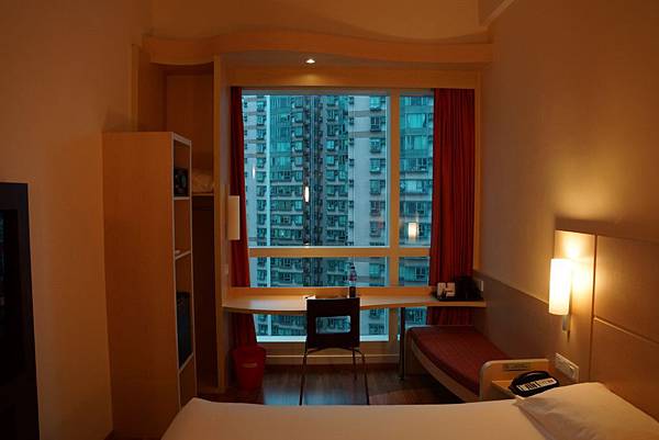 DSC01557.JPG DSC01557.JPG