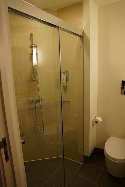 DSC01561.JPG DSC01561.JPG