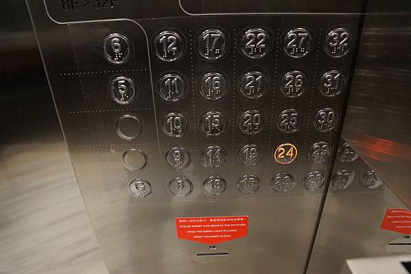 DSC01571.JPG DSC01571.JPG