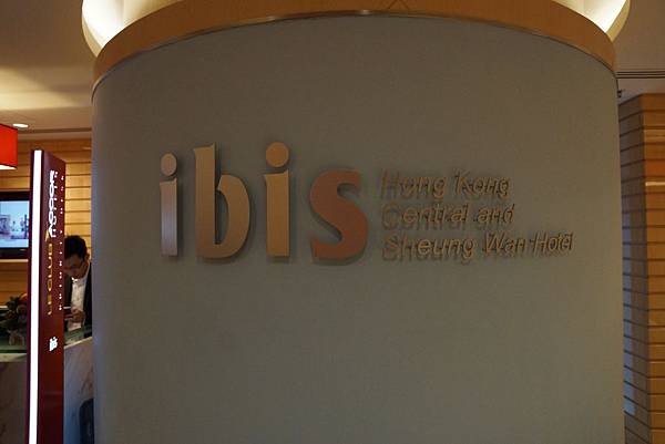 DSC01550.JPG DSC01550.JPG