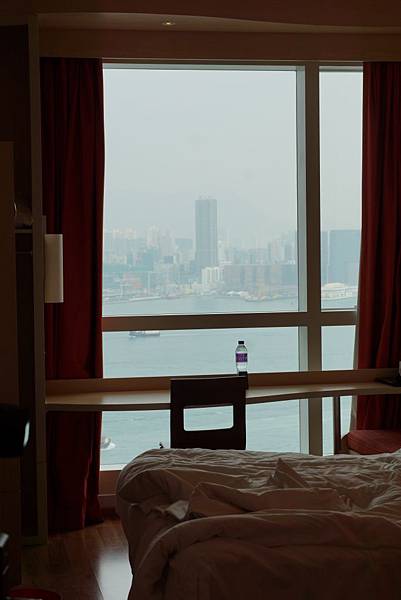 DSC07534.JPG DSC07534.JPG