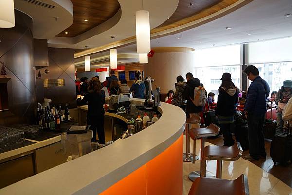 DSC07535.JPG DSC07535.JPG