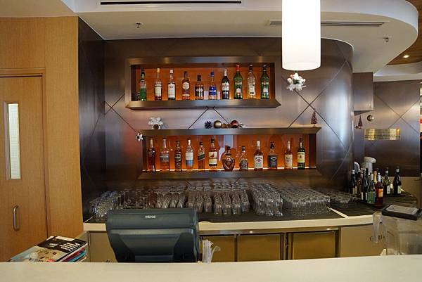 DSC07536.JPG DSC07536.JPG