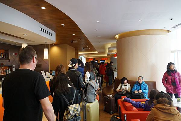 DSC07537.JPG DSC07537.JPG