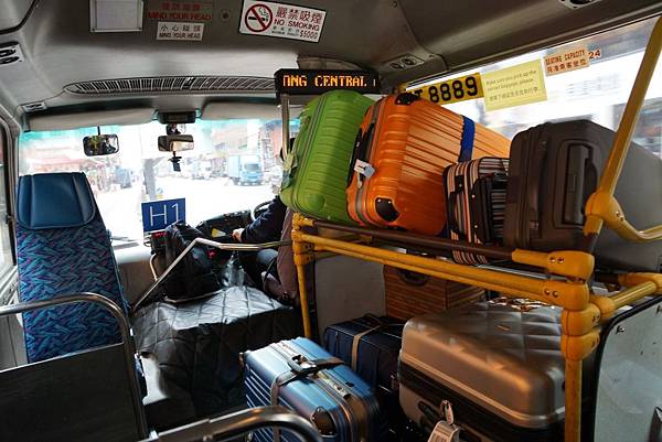 DSC07542.JPG DSC07542.JPG