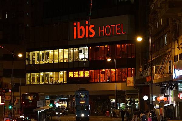 DSC07445.JPG DSC07445.JPG