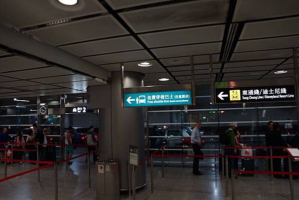 DSC01514.JPG DSC01514.JPG