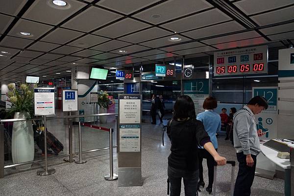 DSC01516.JPG DSC01516.JPG