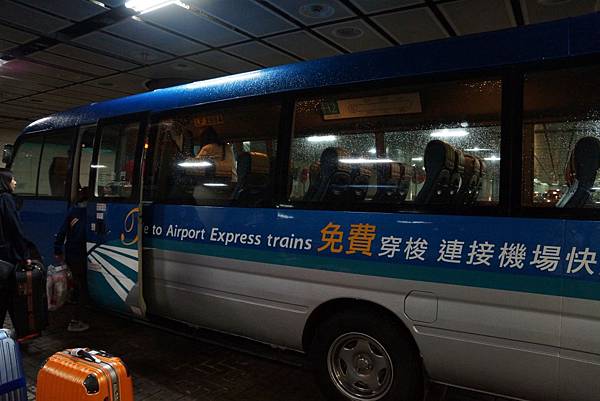 DSC01520.JPG DSC01520.JPG