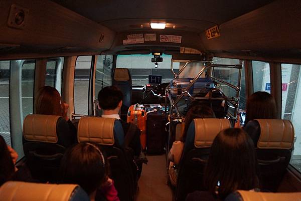 DSC01521.JPG DSC01521.JPG