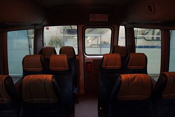 DSC01522.JPG DSC01522.JPG