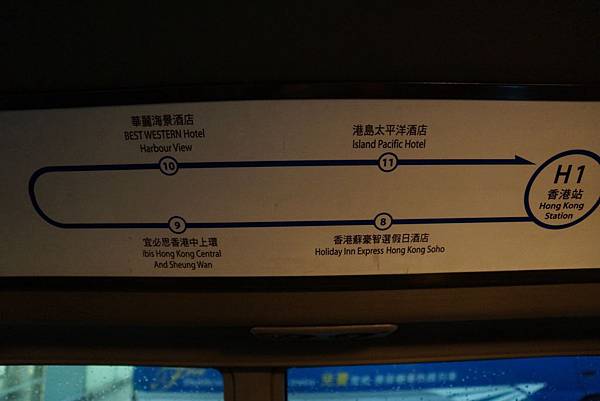 DSC01524.JPG DSC01524.JPG