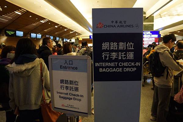 DSC00906.JPG DSC00906.JPG