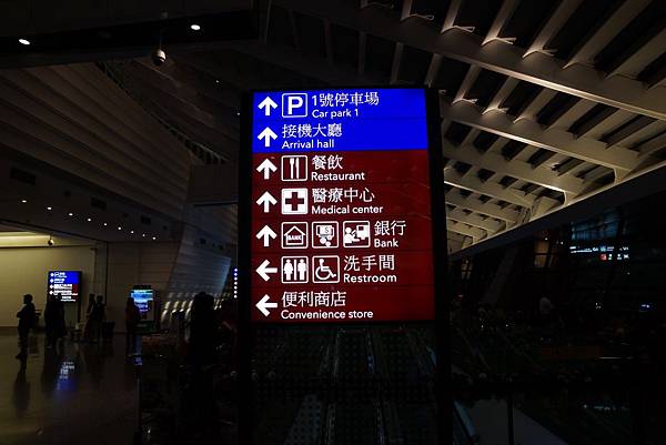 DSC00908.JPG DSC00908.JPG