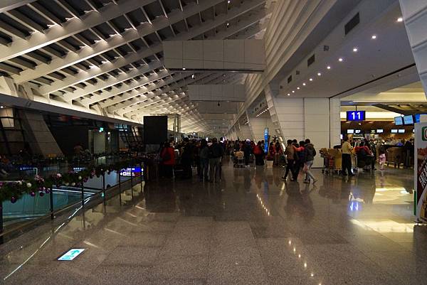 DSC00913.JPG DSC00913.JPG