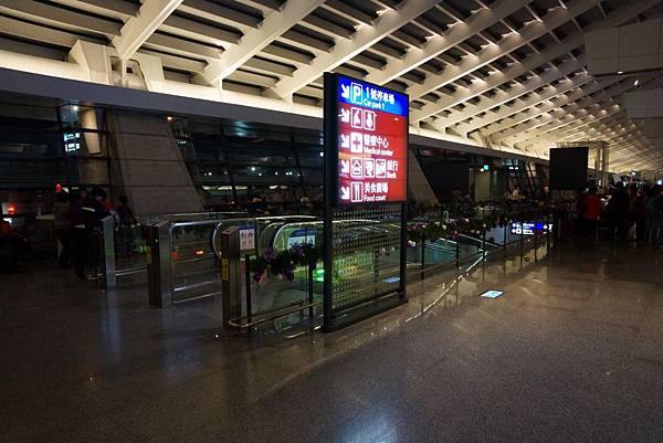 DSC00914.JPG DSC00914.JPG