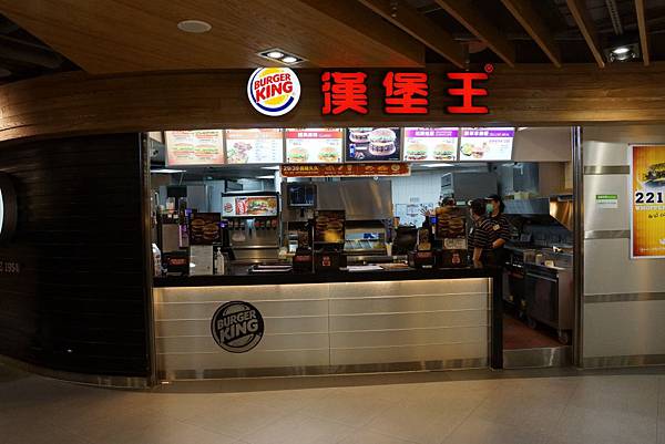 DSC00925.JPG DSC00925.JPG