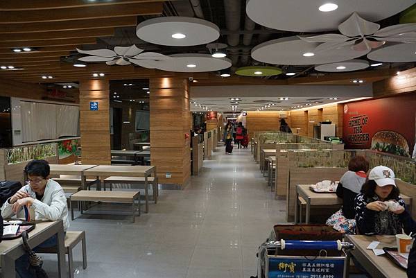 DSC00926.JPG DSC00926.JPG