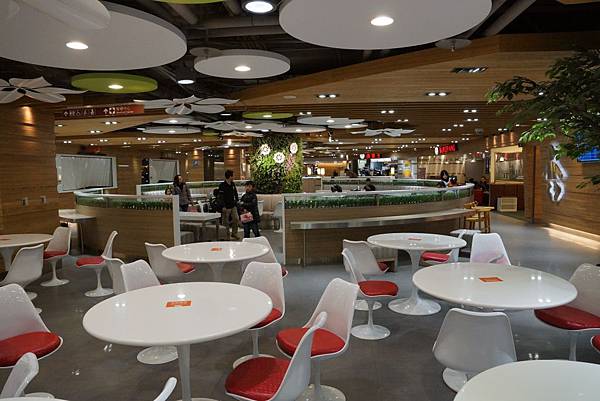 DSC00929.JPG DSC00929.JPG